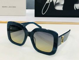 Picture of Marc Jacobs Sunglasses _SKUfw56900375fw
